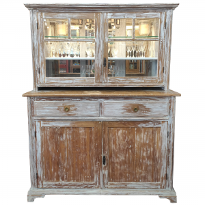 farmacia-araucaria(2)-1649259847