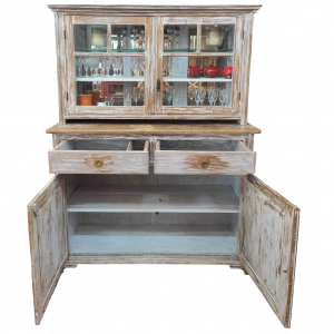 farmacia-araucaria-1649259847