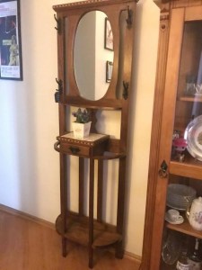 img-20220423-wa0037-1651000984