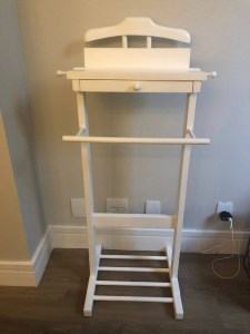 img-20220427-wa0081-1651093407