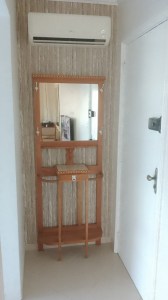 img-20230323-wa0030-1686072541