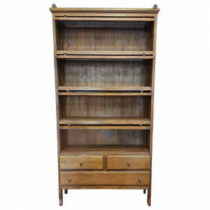 livreiro(2)-1710514124