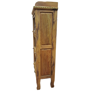 livreiro-3-portas-natural(3)-1744831094