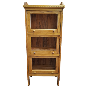 livreiro-3-portas-natural