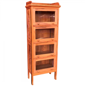 livreiro-peroba-(3)-1666899745