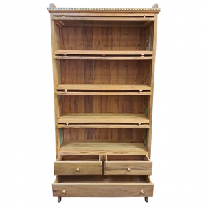 livreiro-peroba-2x1(2)-1693404544