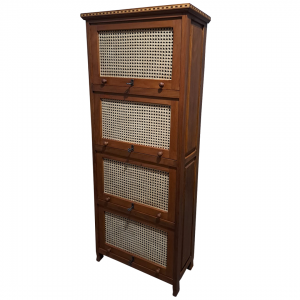 livreiro-peroba-portas-de-madeira(2)-1707921809