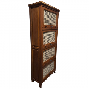 livreiro-peroba-portas-de-madeira(3)-1707921809