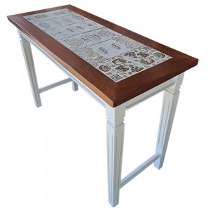 mesa-azulejo2-1695665092