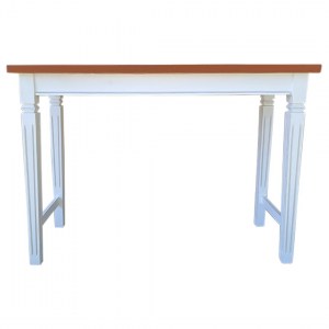 mesa-azulejo3-1695665092