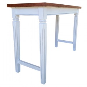 mesa-azulejo4-1695665092