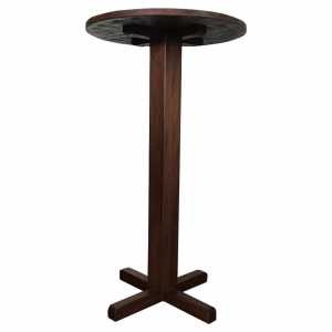 mesa-bistro-1673278857