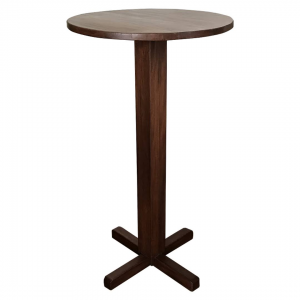 mesa-bistro2-1673277610