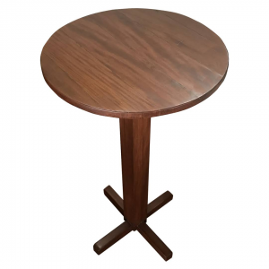 mesa-bistro3-1673278857