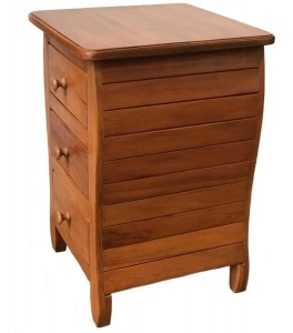 mesa-cabeceira-3-gavetas-1631563653