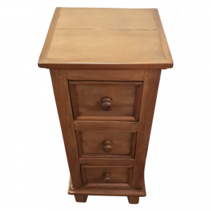 mesa-de-cabeceira-3-gavetas-3-gavetas-4-1631809661