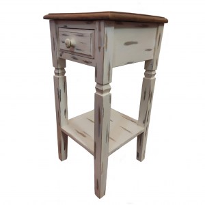 mesa-de-cabeceira-branco-raspado-1631808380