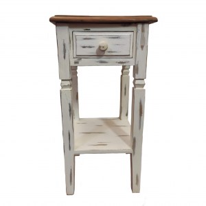 mesa-de-cabeceira-branco-raspado-2-1631808380