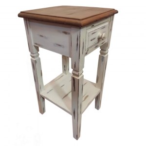 mesa-de-cabeceira-branco-raspado-4-1631808380