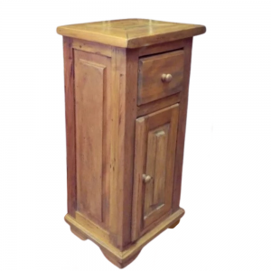 mesa-de-cabeceira-com-1-gaveta-e-1-porta-2-1631810217