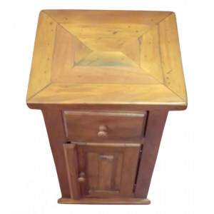 mesa-de-cabeceira-com-1-gaveta-e-1-porta-3-1631810217