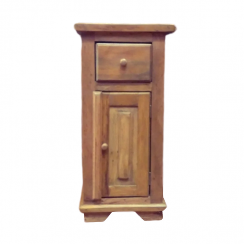 mesa-de-cabeceira-com-1-gaveta-e-1-porta