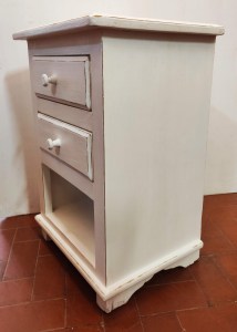 mesa-de-cabeceira-com-2-gav-4-1631561876