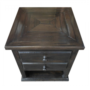 mesa-de-cabeceira-tabaco-2-gav(3)-1675874408