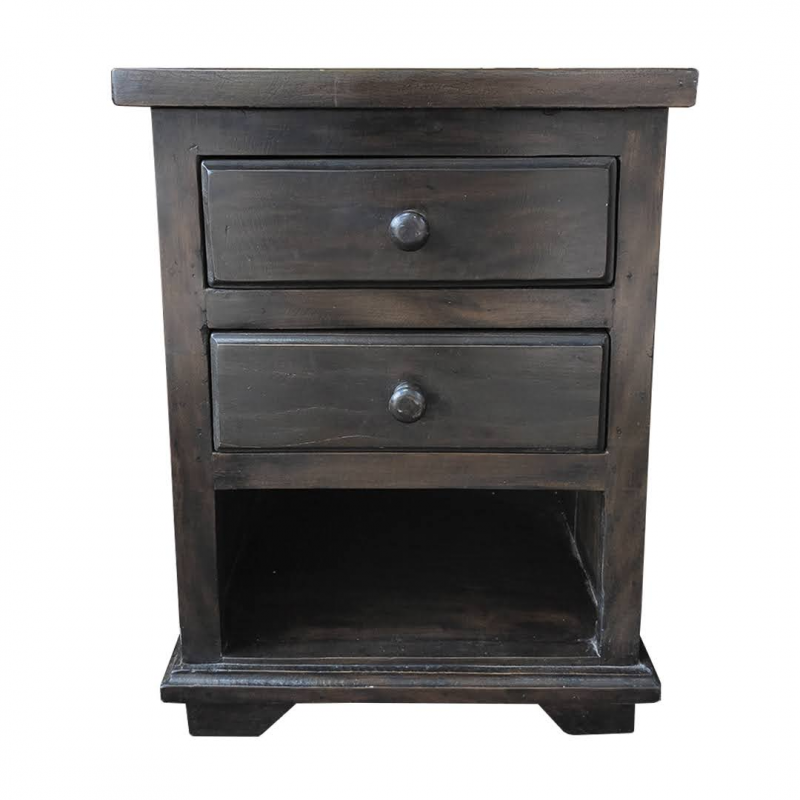 mesa-de-cabeceira-tabaco-2-gav-1675874408