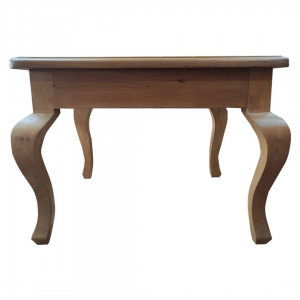 mesa-de-centro(2)-1670345574