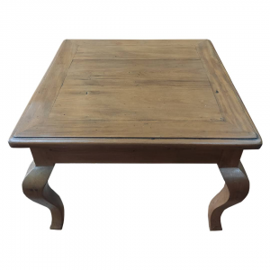 mesa-de-centro-1670345574