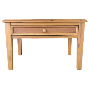 mesa-de-centro-1705341090