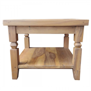 mesa-de-centro-4-azulejos(2)-1676475724