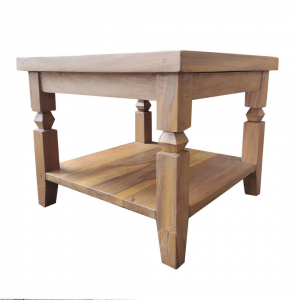 mesa-de-centro-4-azulejos(3)-1676475724