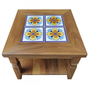 mesa-de-centro-4-azulejos-1676475724