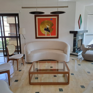 mesa-de-centro-cumaru(3)-1695663777