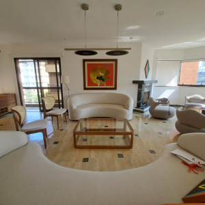 mesa-de-centro-cumaru(4)-1695663777