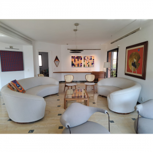 mesa-de-centro-cumaru(6)-1695663777