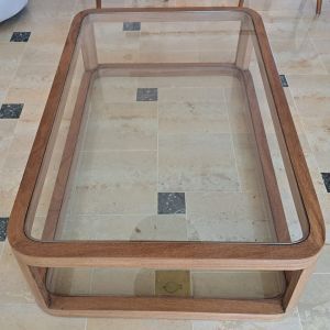 mesa-de-centro-cumaru