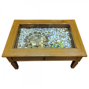 mesa-de-centro-peroba(2)-1680897989