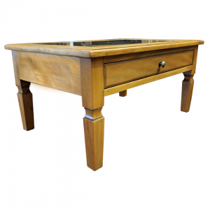 mesa-de-centro-peroba(3)-1680897988