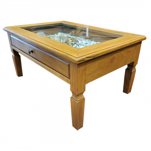 mesa-de-centro-peroba(4)-1680897989