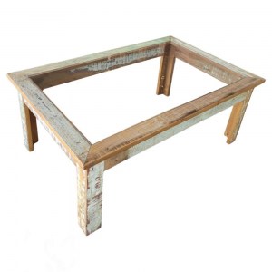 mesa-de-centro-rustica-com-tampo-de-vidro