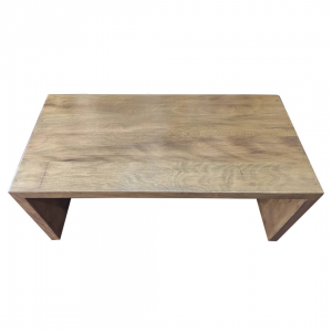 mesa-de-centro-u-1677776119