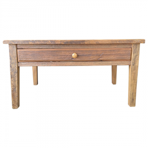 mesa-de-centro1-1705505298