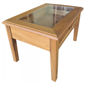 mesa-de-centro2-1705341090