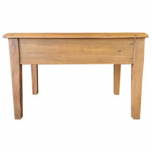 mesa-de-centro3-1705341090