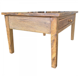 mesa-de-centro4-1705505298