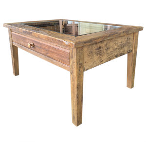 mesa-de-centro5-1705505298