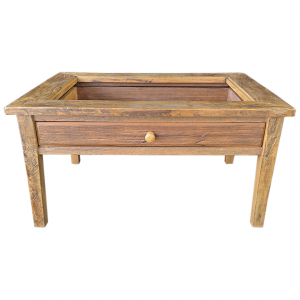 mesa-de-centro6-1705505298